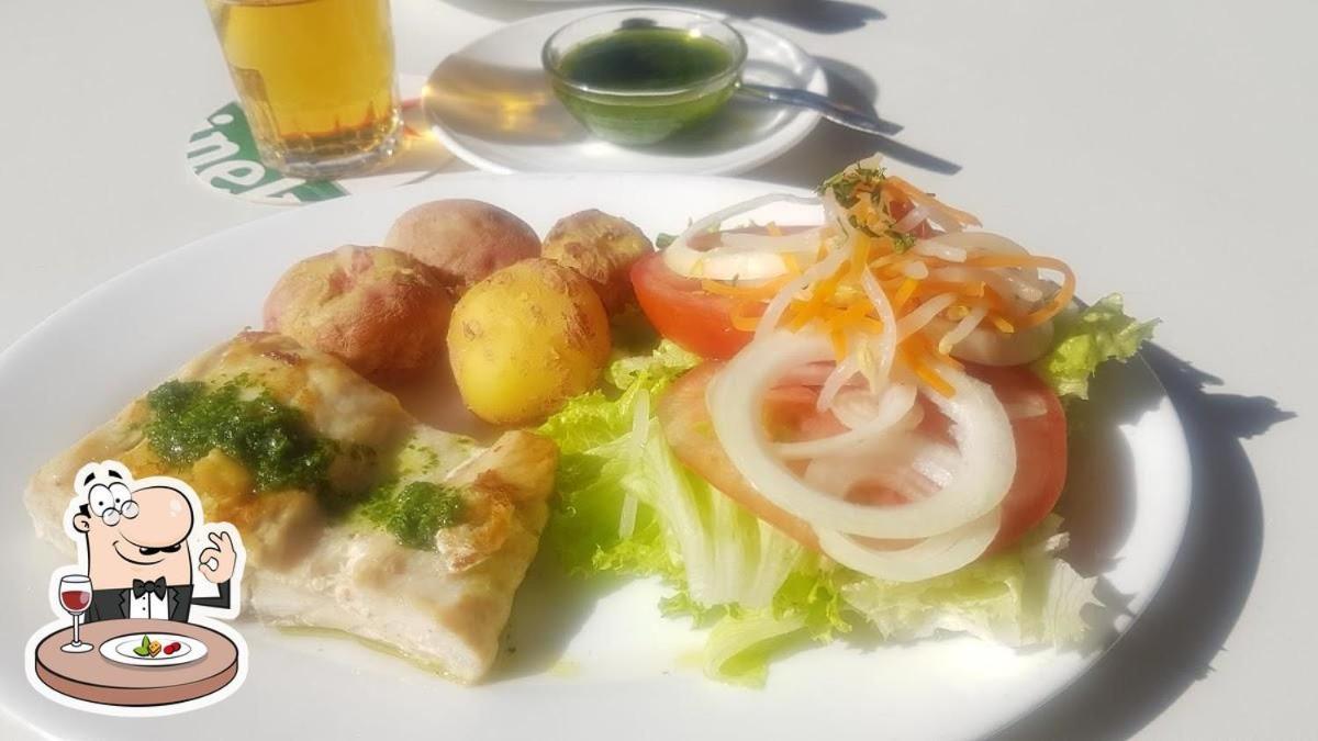 Lovely Apartment In Costa Adeje By Vapago Tenerife Playa Feñabe エクステリア 写真